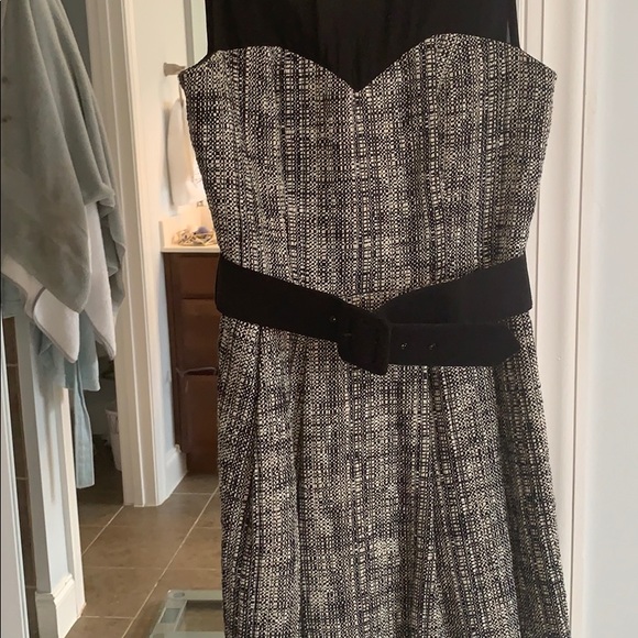 Trina Turk dress - Picture 2 of 2